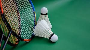 Image result for Towneley Rossendale Badminton Club