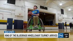 Image result for Derby Wheelblazes Wheelchair Basketball