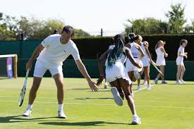 Image result for Walton Lawn Tennis Club