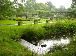 Image result for Mien Ruys