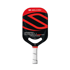 Image result for Invicta Pickleball
