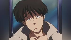 「シア・ハス 無責任艦長タイラー」の画像検索結果