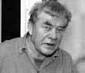 Wladyslaw Hasior: Notable 20th