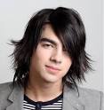 Joe Jonas Wallpapers: Joe Jonas Biography