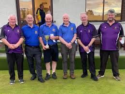 Image result for Conon/Maryburgh Bowling Club