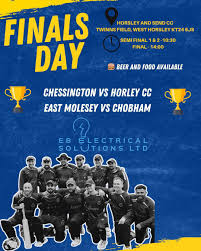 Image result for Chessington C C Badminton Club