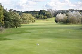 Image result for Chelmsford Gc