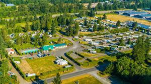 Image result for Cedars Badminton Club