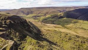 Image result for Derwent Valley Atc