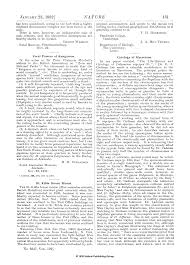 Attēlu rezultāti vaicājumam “Didymium xanthopus stalked”