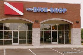 Image result for Richmond Sub-Aqua Club