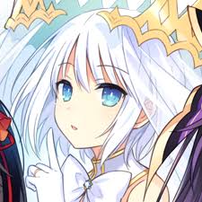 「日下部燎子」の画像検索結果