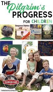 Image result for United in the Community - Skegness Tiny Pilgrims 3-4 years