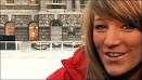 Meet Scotland's 19-year-old speed skater Elise Christie, who will represent ... - _47258898_christie_512