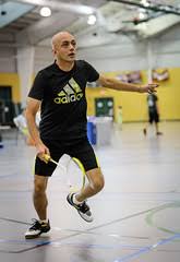 Image result for Prudhoe Adult Badminton Club