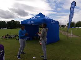 Image result for Exeter Triathlon Club