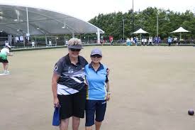 Image result for Castlehill Bowling Club