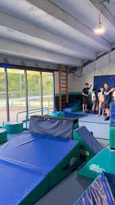 Image result for Hertfordshire Parkour Club