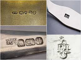 Image result for silver sa