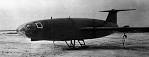 File Aircraft 346 P Circa pre 1950jpg   Wikipedia the free
