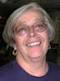 Dr. Barbara Hecker (Ph.D., State University of New York, Stony Brook) runs ... - Hecker