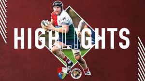 Image result for Hull Rugby Union Football Club