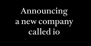 「IO f [ ^       」の画像検索結果