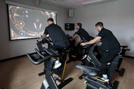 Image result for Peterlee Indoor Bowling Club