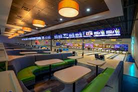 Image result for Strathblane Bowling Club