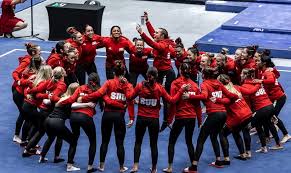 Image result for Maple Gymnastics Club