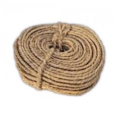 Image result for 붶