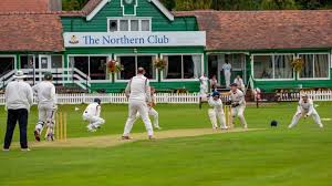 Image result for Northern Crosby Squash Club