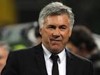 Real Madrid coach CARLO ANCELOTTI rejects jaw-dropping ���18m offer.