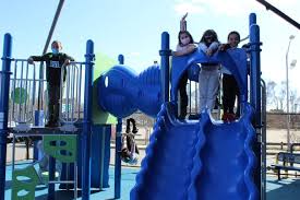 Image result for Taunton Athletics Club