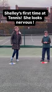 Image result for Magdala Lawn Tennis Club