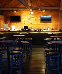 Image result for Park Barn Club