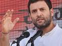 Will NaMo wave peak before RaGas fortunes sink further? - Firstpost