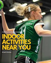 Image result for Cliffside Royalettes Twirling Team