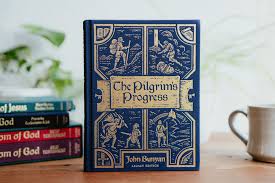 Image result for United in the Community - Horncastle Tiny Pilgrims 3-4 years