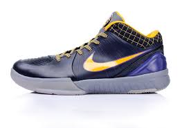 Image result for kobe bryant shoes