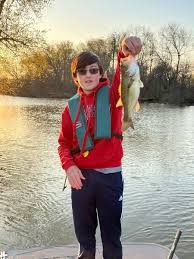 Image result for Prospect Angling Club