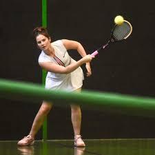Image result for Oratory Real Tennis
