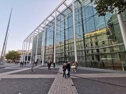Image result for Imperial College