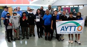 Image result for Highley Table Tennis Club