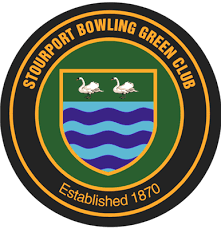 Image result for Inkberrow Bowling Club