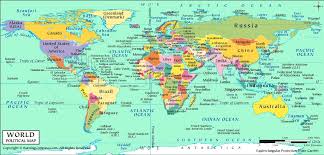 Image result for equirectangular