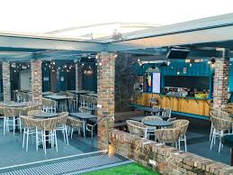 Image result for Wem Albion Bowling Club