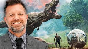 Image result for Jurassic