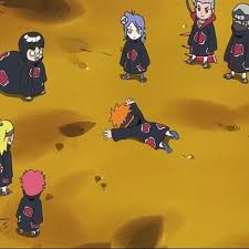 Image result for funny akatsuki