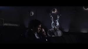 Image result for donnie darko
